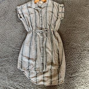 Cute brand new summer dress🔅